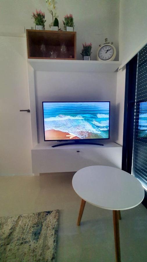 New 2022 Casanovas-Apartment Torrevieja Center Dış mekan fotoğraf